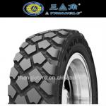 365/80R20 TRUCK TIRES/TYRES MILLITARY USE TRY66