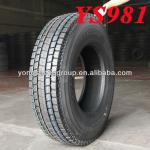 tires / truck tire12R22.5-16PR