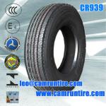 Chinese brand low price truck tire 315/80R22.5,11R22.5,1200R24