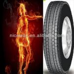 HOT SALE/new various heavy duty truck tires for sale/1100R24.5/China