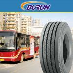 CHINA LOW PRICE HIGH QUALITY DURUN BRAND 11R22.5 11R24.5 295/75R22.5 285/75R24.5 TRUCK TIRE CHINA