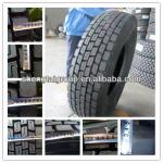 Yatai brand china all steel radial truck tire 9.00R20 10.00R20 11.00R20 12.00R20 295/80R22.5 315/80R22.5 385/65R22.5 10R22.5 11