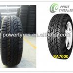 ROADON P235/65R17/PNEUS DE CAMION