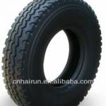 cheap price and best quality radial truck bus tyre 315/80r22.5