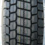 radial truck tires/tyres 315/80r22.5 on sale