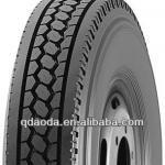 2014 TRUCK TYRE 11R22.5