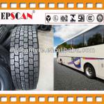 11r 22.5 china truck bus tyres wholesale
