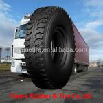 385/65R22.5 chinese linglong brand truck tire