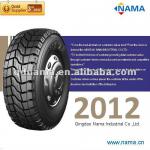 cheap price truck tyre 1000R20-18PR with full certificate