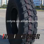TBR Radial Truck tire 12.00R20