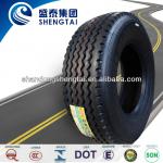 DOT ECE all steel radial truck tire 12.00R20 12.00R24 315/80R22.5 385/65R22.5
