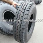 1200R24 best price tire truck