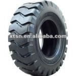 tires for truck 315/80R22.5