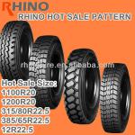 2014 China Tyre Factory Manufacturer R22.5 R24.5 R20 R24 R19.5 315/80R22.5 Pirelli Technology radial truck tire