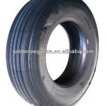 High quality truck tyre at low price