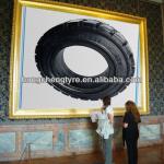 28&#39;&#39;*9&#39;&#39;-15&#39;&#39; Cheap OTR Tyres Price