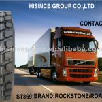 chinese brand radial truck tire-1200R20