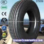 Truck tires 315/80R22.5-20PR radial tyre all steel tire-315/80R22.5-20PR