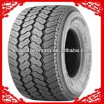 chinese 12.00R24-20PRR truck tyre and tyre tube-12.00R24-20PR