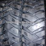 wholesale semi truck tires 315/80r22.5 295/80-22.5 13R22.5