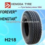 truck tyre 1000-20 truck Tire manufacturer with RIB and LUG pattern