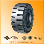 OTR tyre 23.5-25,26.5-25,29.5-25