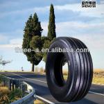 Tubeless Tire/Tyre 10R22.5, 13R22.5