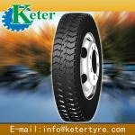 High quality tbr truck tyres, good performance tyres with competitive pricing