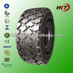 OTR Kamaz Tires for Russia From China