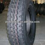Truck Tyre 12.00R24