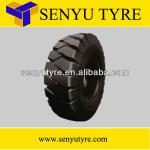 otr tyre 35 65r33 Looking for dealer and distributor
