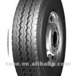 Wanda BOTO 11R22.5 Truck tire