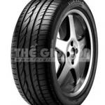 HIGH QUALITY TIRES