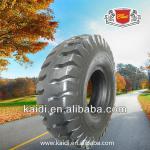 All steel radial giant otr tire 30.00R51 33.00R51 36.00R51 37.00R57 40.00R57