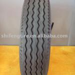 truck tyre 1000-20