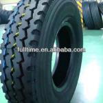 double coin linglong truck tires all steel radial Truck Tyres 315/80R22.5 12.00R20