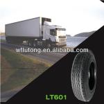 Manufacturer Supply Truck Tire