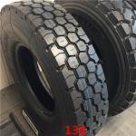 1000r20,1100r20,1200r20 High quality all steel truck tyre, China tire manufacturer