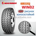 China ,good quality, cheap truck tyres