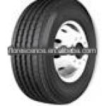 TBR Truck tire 11R22.5 for America