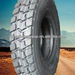 Truck tire/tyre 13R22.5-18PR