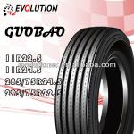 11R22.5 600 truck tires manufacturer wheel barrow tire 24.5 truck tire