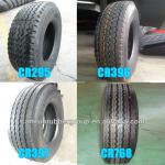 high quality truck tire 385/65R22.5 20ply camrun brand ECE DOT GCC certified-385/65R22.5