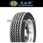 Triangle Bus and Truck Tire 385/65R22.5