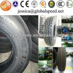 Heavy duty radial truck tyre China 11R22.5 12R22.5 295/75R22.5 10.00R20 315/80R22.5