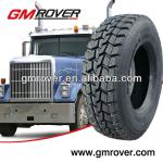 China New Good Quality heavy duty 11r22.5 11r24.5 295/80R22.5 tires with Michelin Tyres Technical Cheap prices Truck Tires