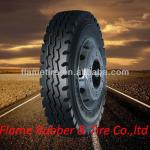 good price 1200R20 truck and bus tyre