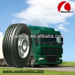 295/80R22.5 385/65R22.5 315/80R22.5 cheap radial truck tyre manufacturers in China