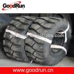 TBR Tire Truck Tire-750R16 TBR Tires-GR612,11R22.5 / 11R24.5 / 285/75R