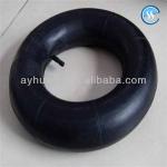 aftermarket parts butyl inflatable buy on line sale wholesaler export truck inner tubes inner tubes for light truck 450/500R14